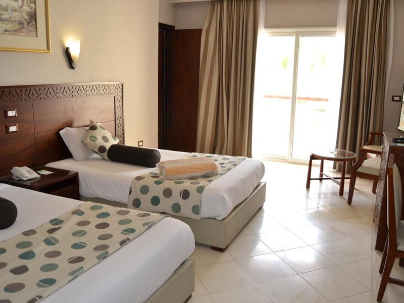 ZYA Regina Resort & Aqua Park 47