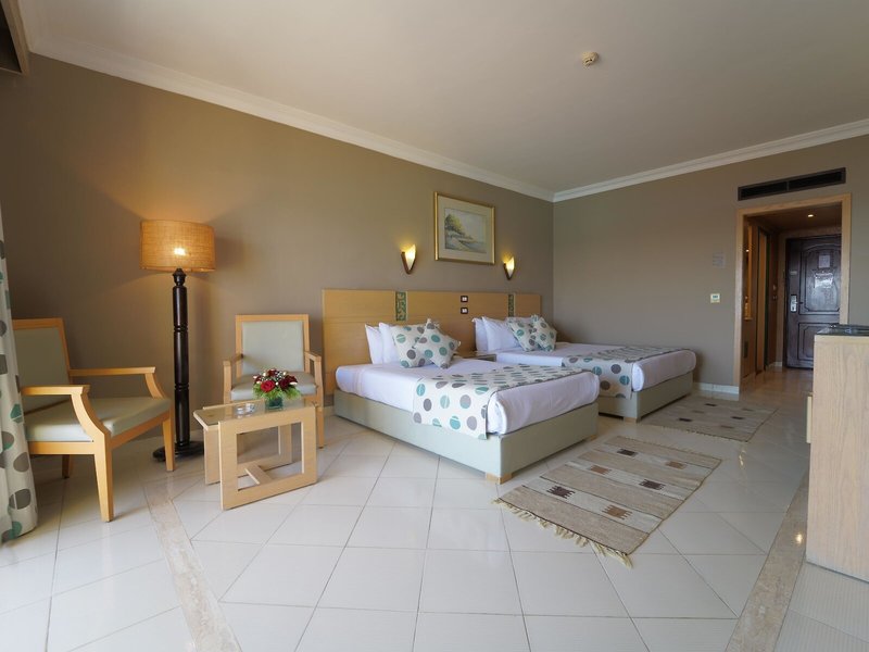 ZYA Regina Resort & Aqua Park 49