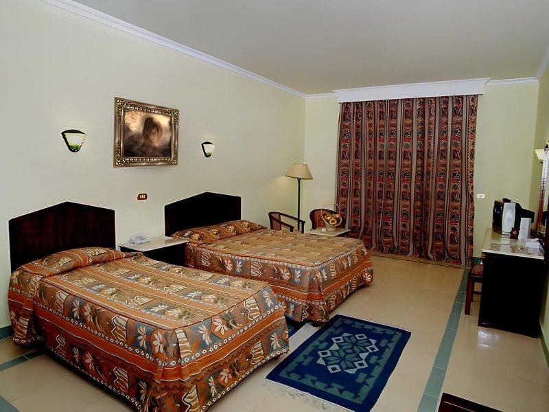 ZYA Regina Resort & Aqua Park 50