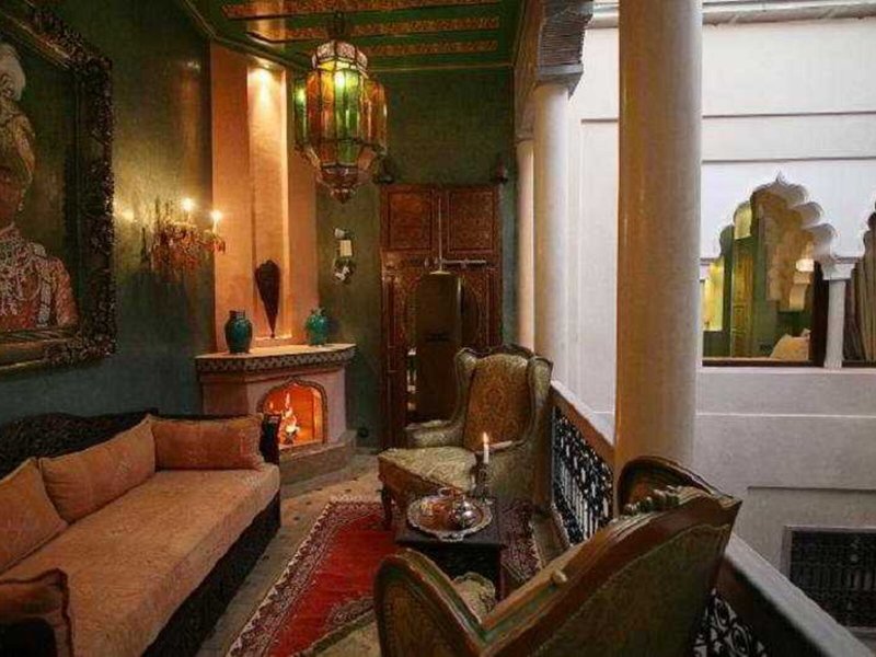 Riad Moullaoud 12