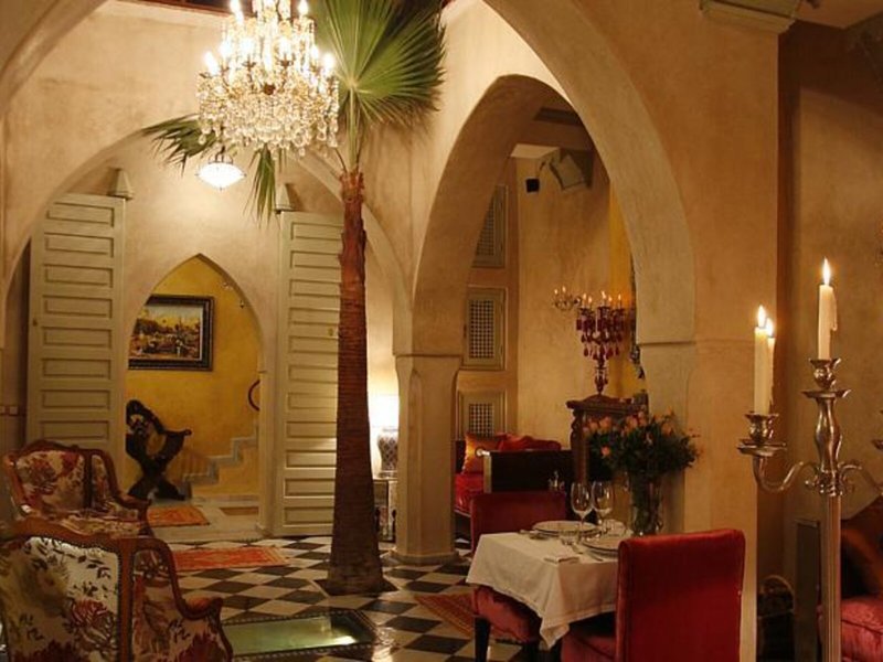 Riad Moullaoud 19