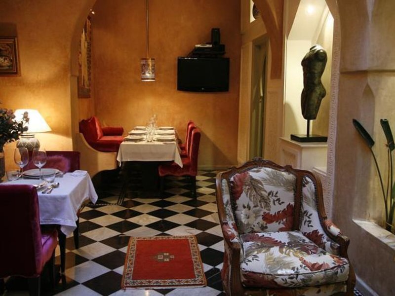 Riad Moullaoud 20