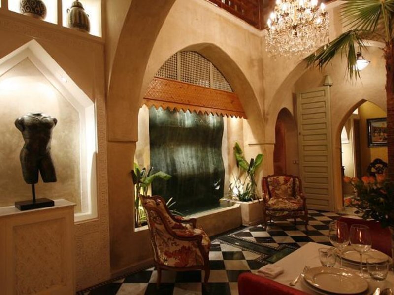 Riad Moullaoud 23