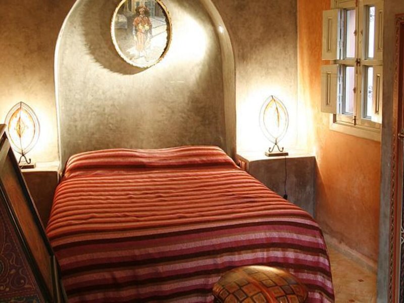 Riad Moullaoud 26