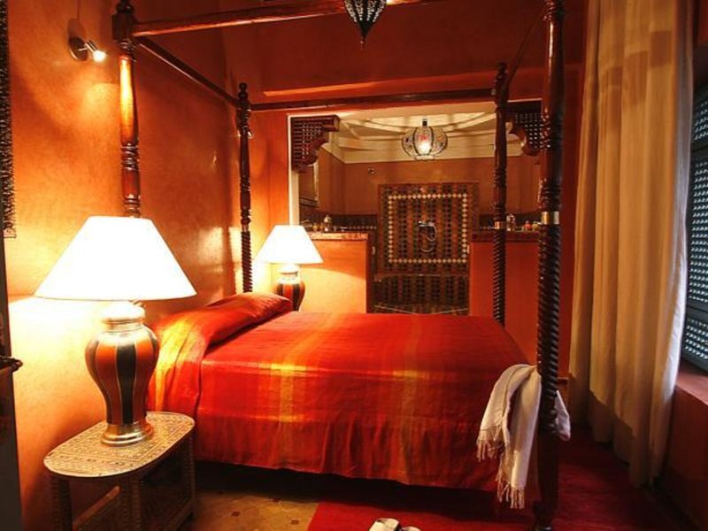 Riad Moullaoud 28