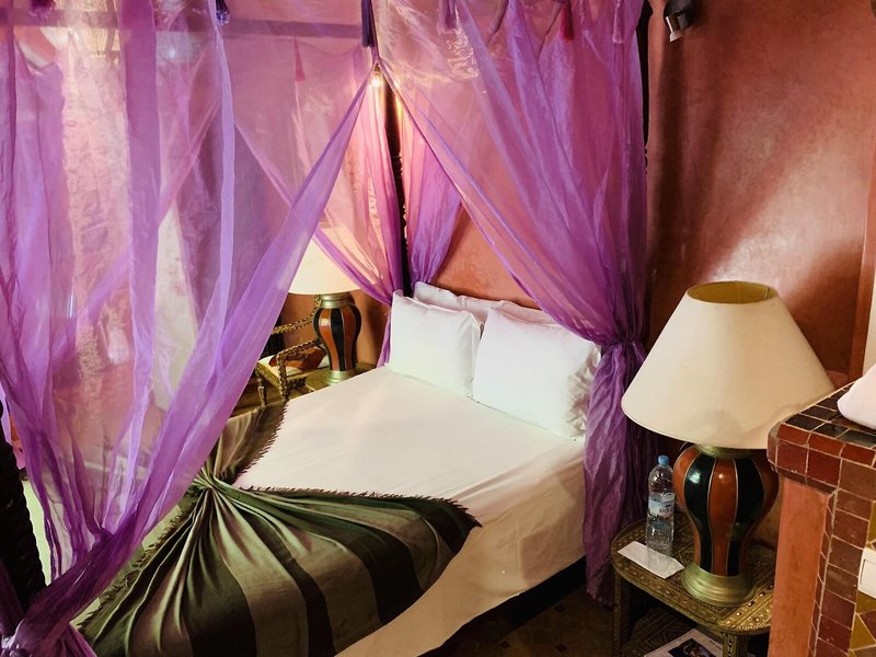 Riad Moullaoud 30