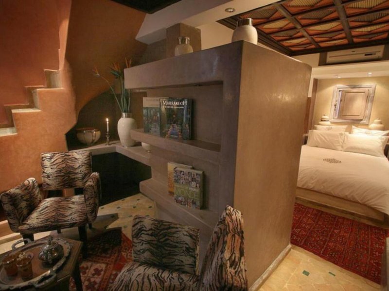 Riad Moullaoud 34