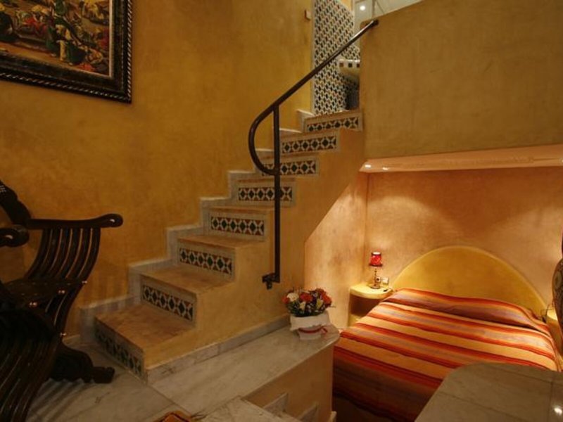 Riad Moullaoud 36