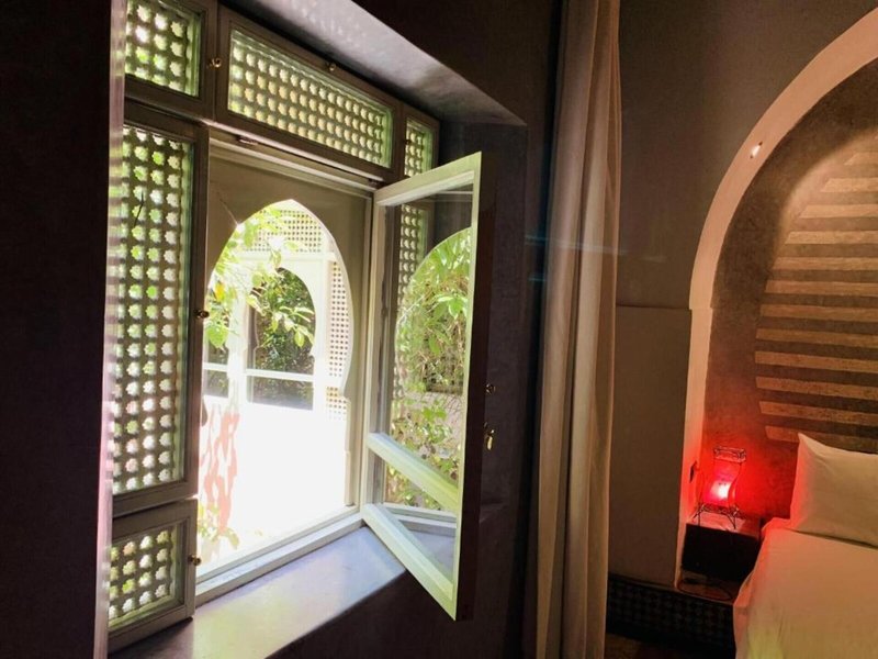 Riad Moullaoud 1