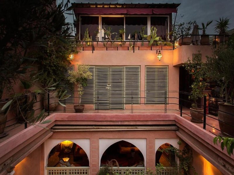 Riad Moullaoud 2