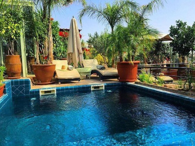 Riad Moullaoud 3