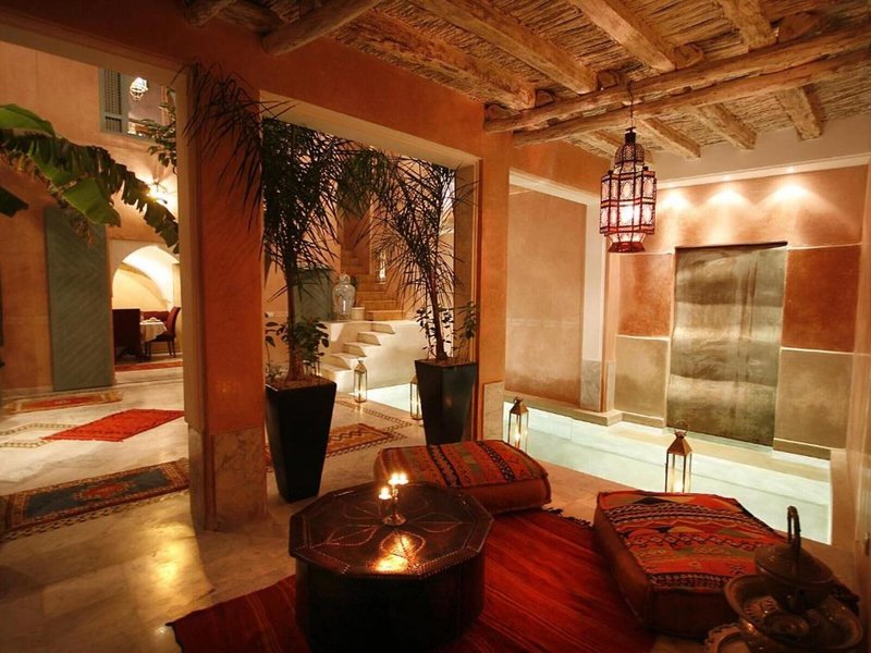 Riad Moullaoud 4