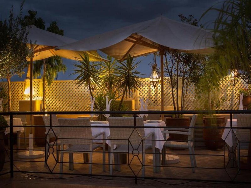 Riad Moullaoud 6