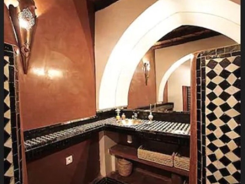 Riad Moullaoud 7