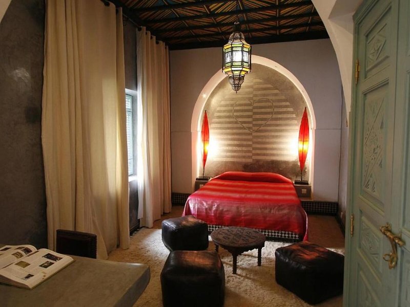 Riad Moullaoud 11