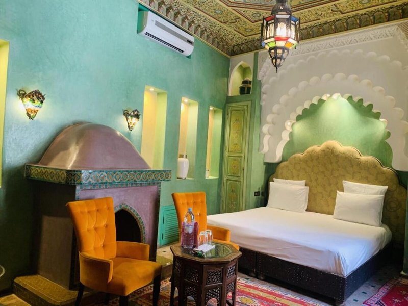 Riad Moullaoud 13