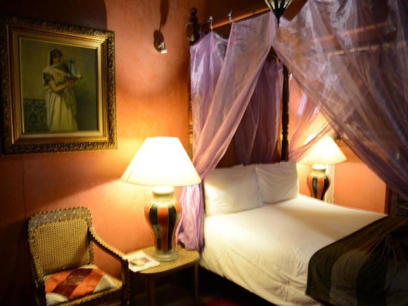 Riad Moullaoud 16
