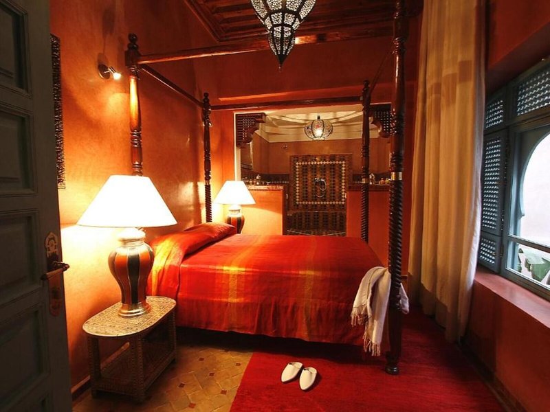 Riad Moullaoud 17