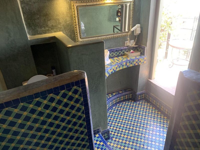Riad Moullaoud 20