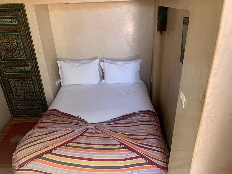 Riad Moullaoud 21