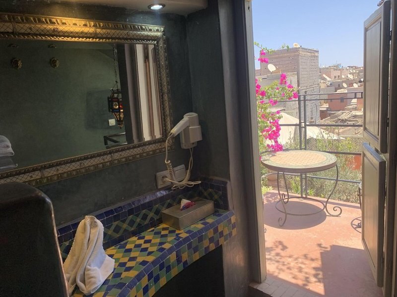 Riad Moullaoud 23