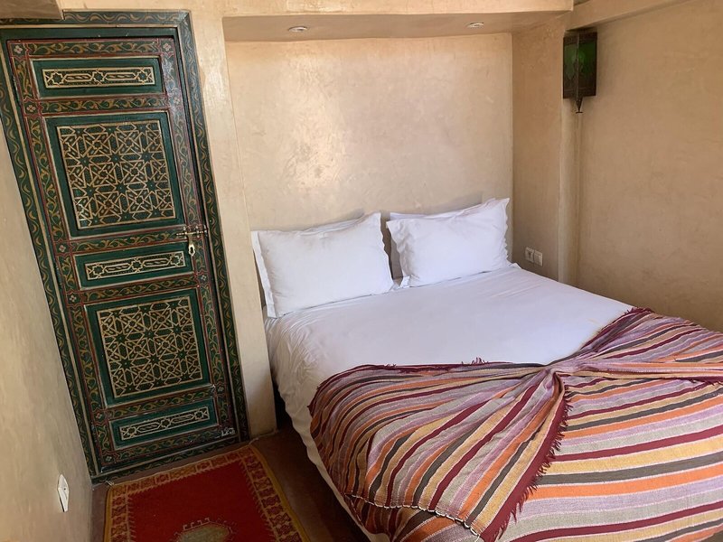 Riad Moullaoud 24