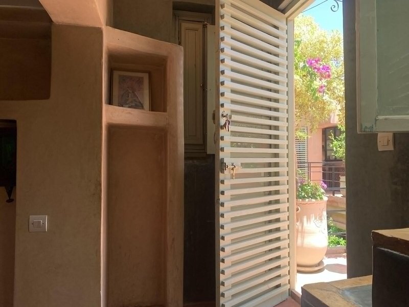 Riad Moullaoud 25