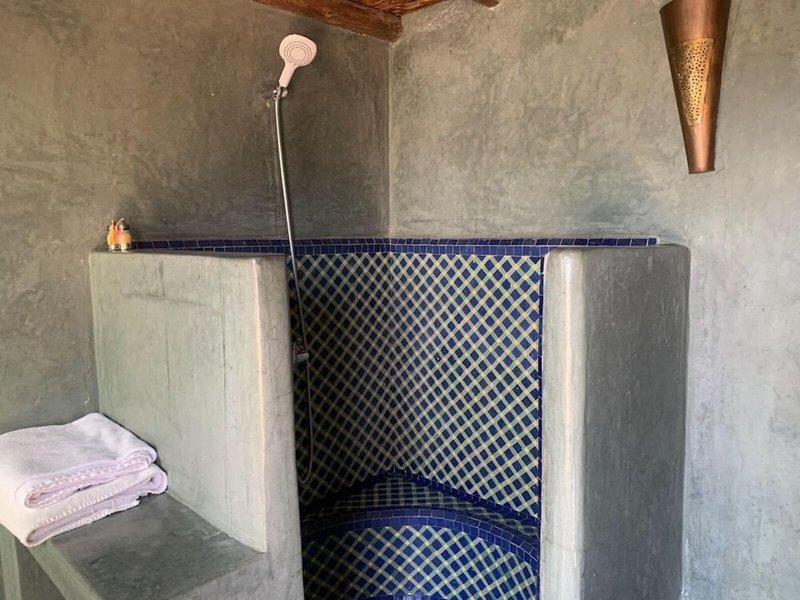 Riad Moullaoud 26