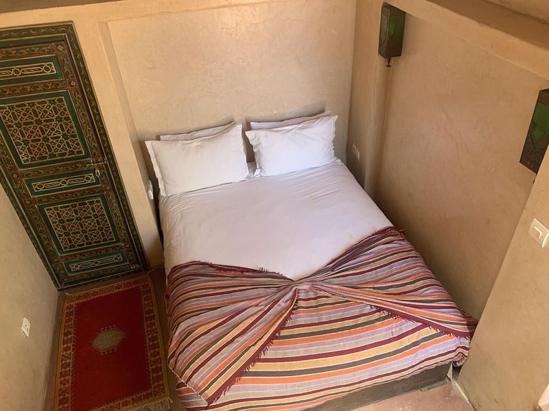 Riad Moullaoud 27