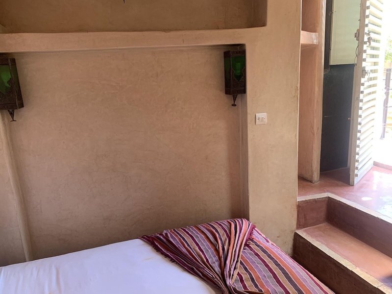 Riad Moullaoud 28