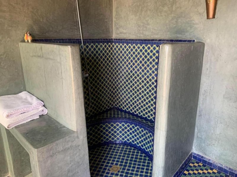 Riad Moullaoud 29