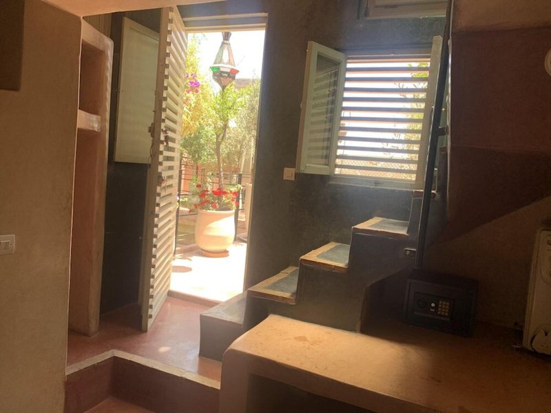 Riad Moullaoud 30