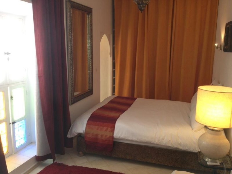 Riad Moullaoud 31