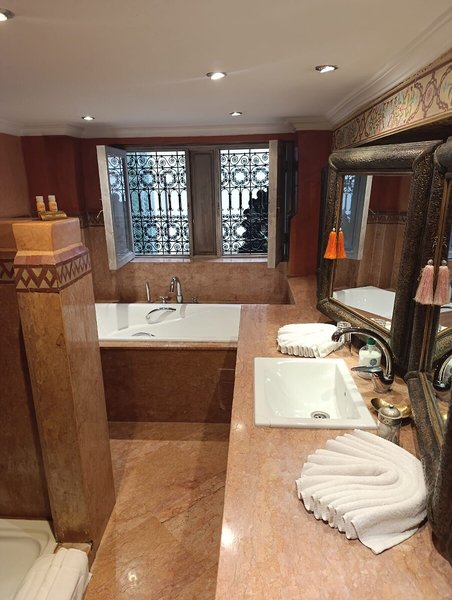 Riad Moullaoud 32
