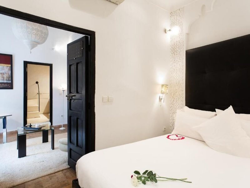 Riad Moullaoud 33