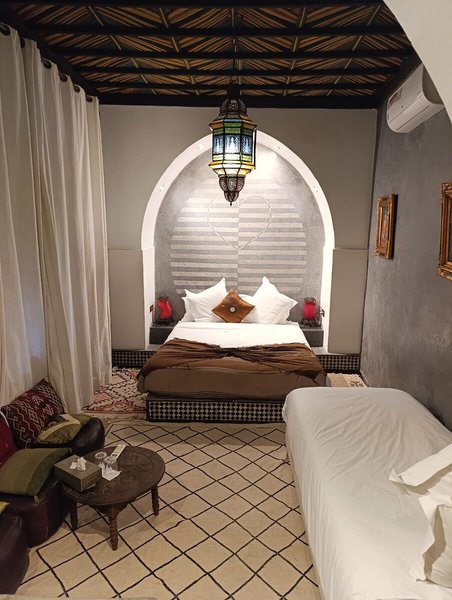 Riad Moullaoud 34