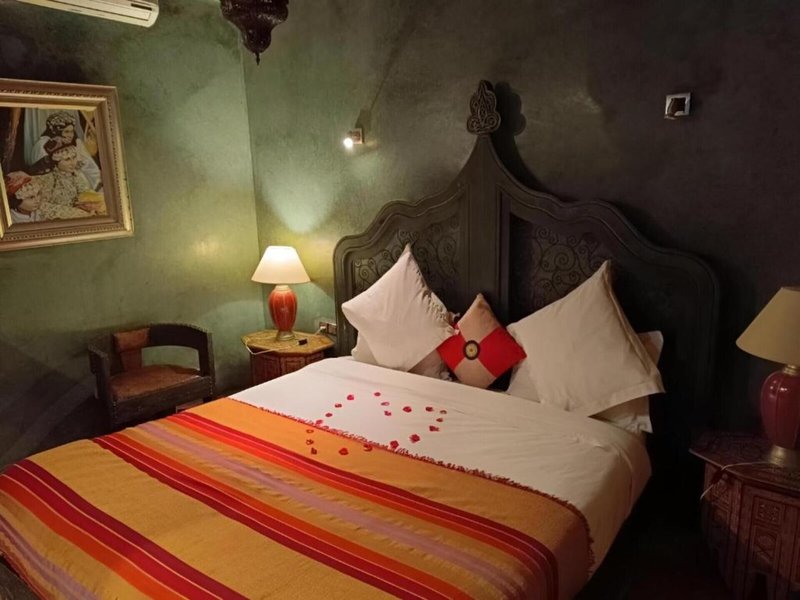 Riad Moullaoud 35