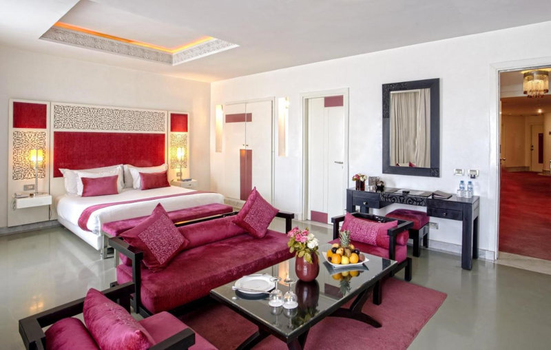 La Renaissance 6