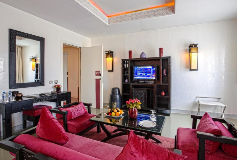 La Renaissance 7