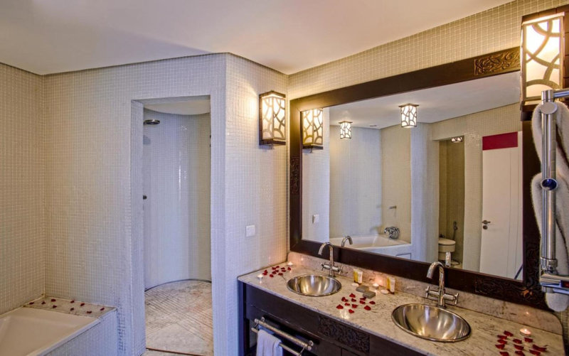 La Renaissance 8