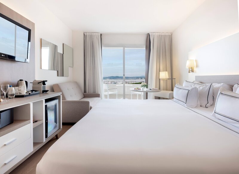 Meliá Sitges 31