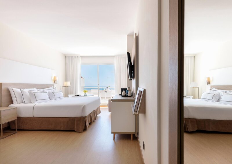 Meliá Sitges 33