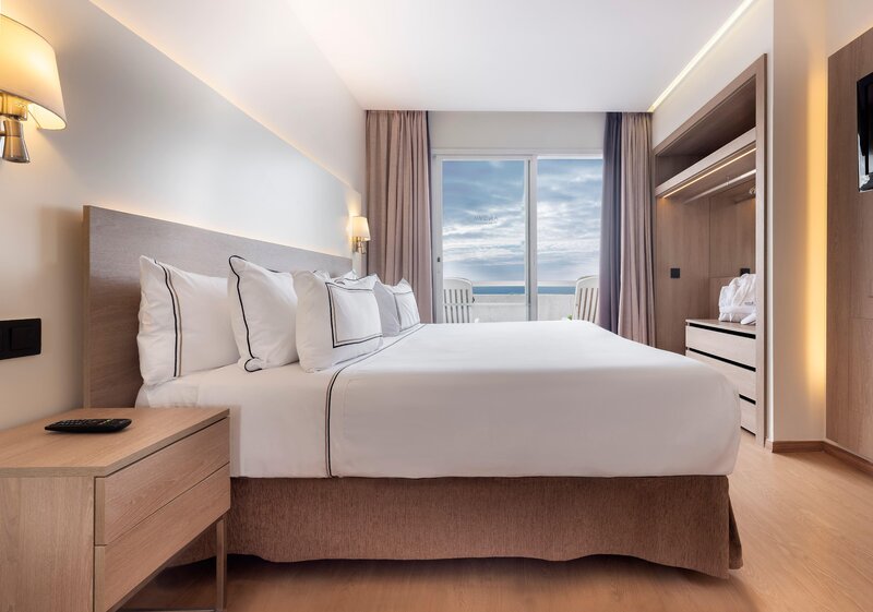 Meliá Sitges 47