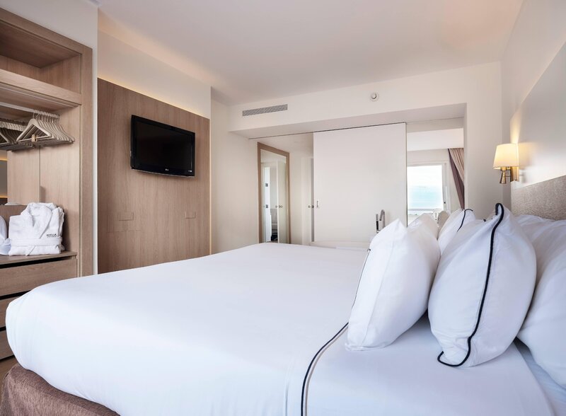 Meliá Sitges 48