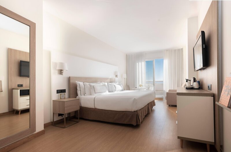 Meliá Sitges 54