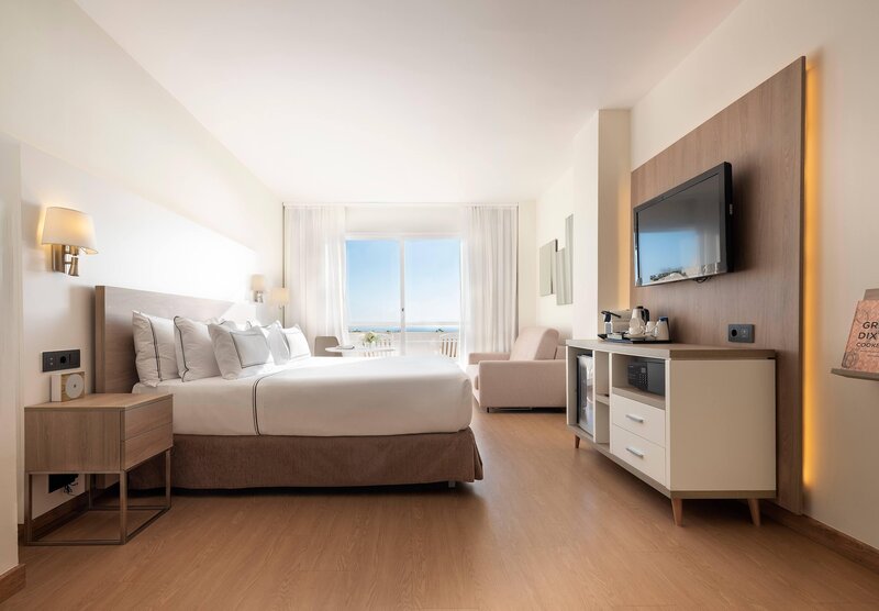 Meliá Sitges 55