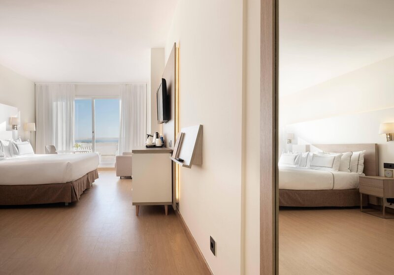 Meliá Sitges 57