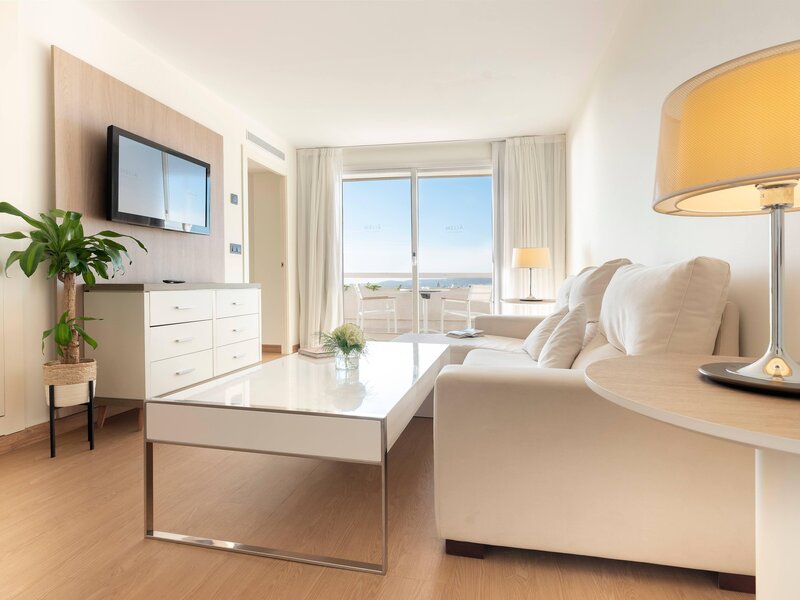 Meliá Sitges 60