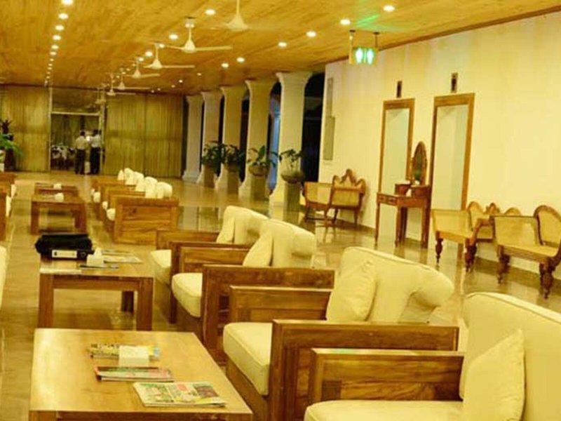 Sudu Araliya 22