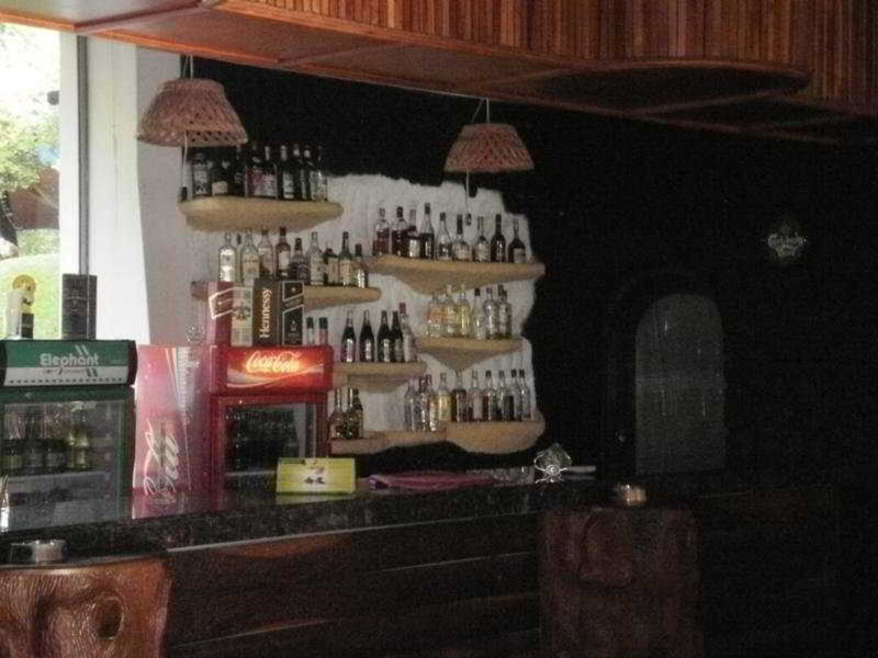 Sudu Araliya 24